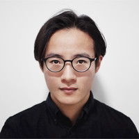 Yi Lin