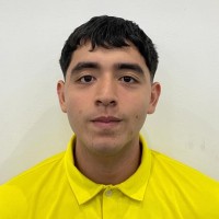 Ángel Zuñiga