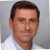 Michael Pharaon