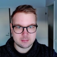 Eetu Heikkinen