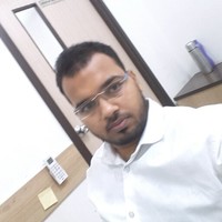 Ashwani Gautam