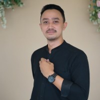Muhammad Yusrul Falakh