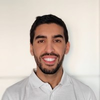 Tarik Ben Kaddour