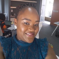 Dionisia Ntehelang