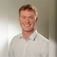 Jannik Speckmann