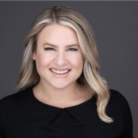 Sydney Headrick
