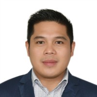 Emerson Rebeta