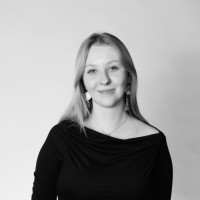 Jasmin Allenbach