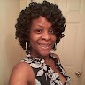 Kimberly Laster