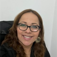 Lic. Elizabeth Rivera Estrada
