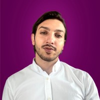 Ibrahim Jaber