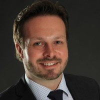 Stefan Räth