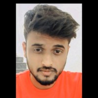 Pradeep Bn
