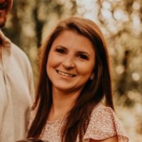 Heather Hagerty