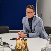 Dean Vukovic