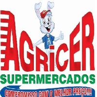 Agricer Supermercados