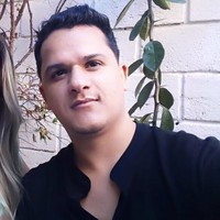 Weldon Amaro