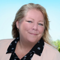Donna Radford