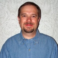 Michael Fitch