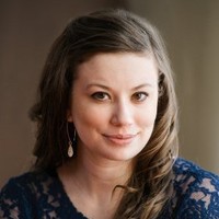 Rachel Ackerman Bowe