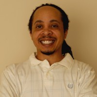 Jonathan Stroud