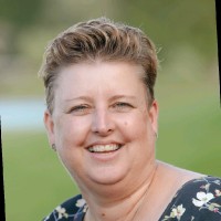 Sietske Van Dalen