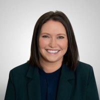 Stefanie Marshall, Shrm-Cp, Cwp