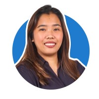 Arrah Cristelle E.