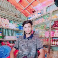 Rohim Ullah