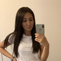 Armina Velic