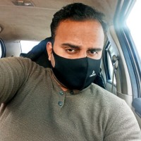 Ankit Gupta
