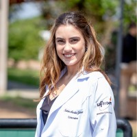 Isabela Martins Gabriel