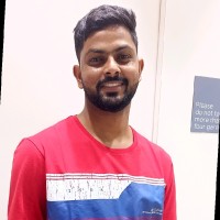 Sukumar Bakkolla
