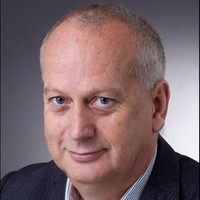 Neil McGrath