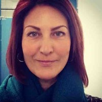 Christine Emery