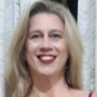amalia meireles