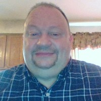 Scott Dougherty