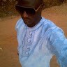 Adepoju Olushola