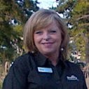 Mary Raines