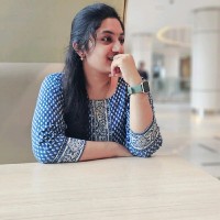 Baripireddy Bhavitha