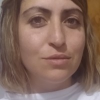 Gisela Marchiolo
