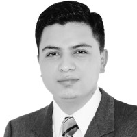 FRANKLIN REQUEJO GUEVARA