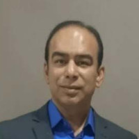 Omar Nabi