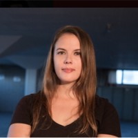 Diana Hubacher
