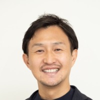 Ryo Nakagawa