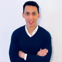 Tony Daifeli