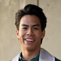 Sam Lorenzo
