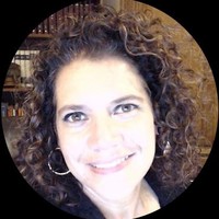 Jennifer Dublino