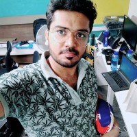 GURU KARTHIK