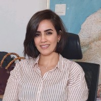 Nejmeddine Majida